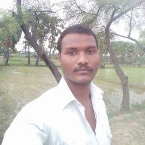 Meet your Posher, Santosh
